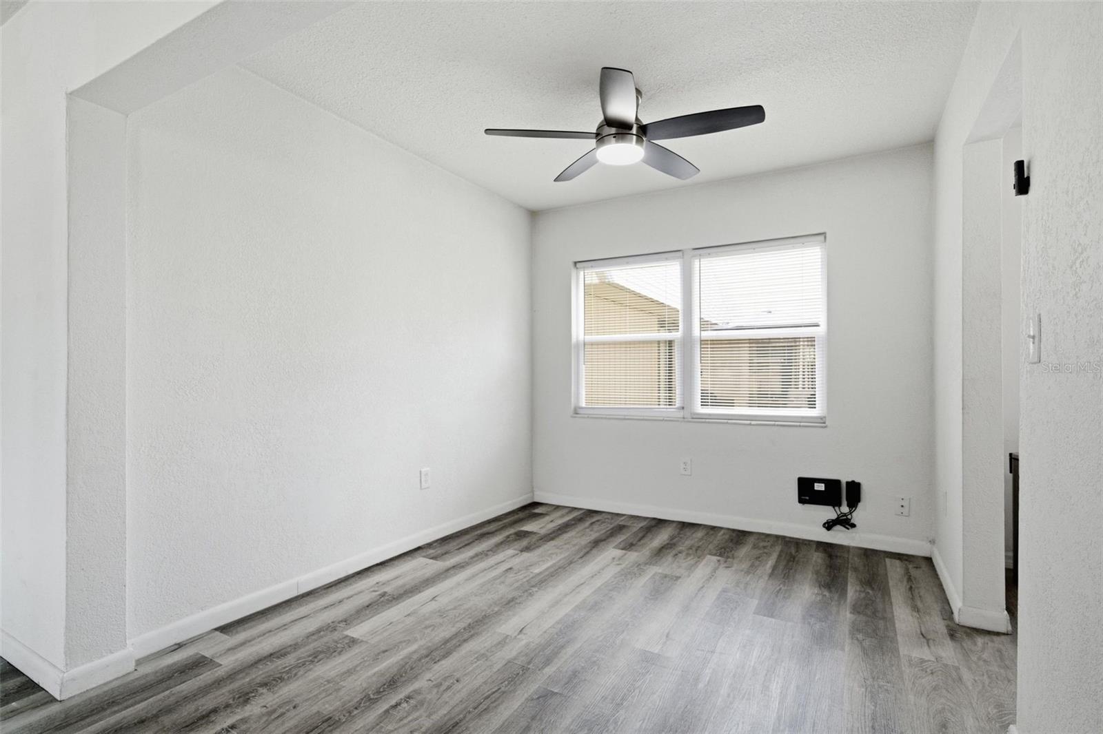 6252 Massachusetts Ave Property Photo 22