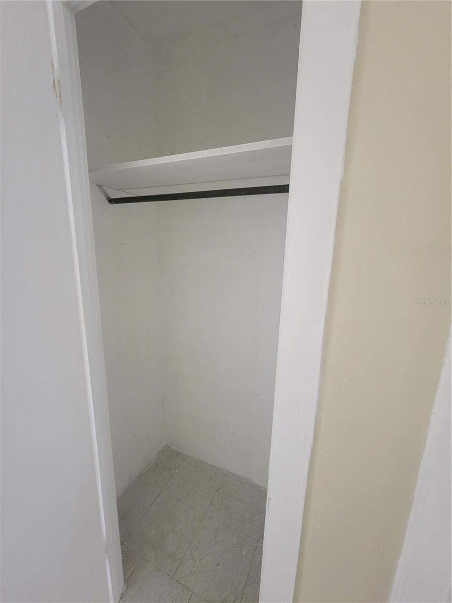 962 Ne 5th St Property Photo 21