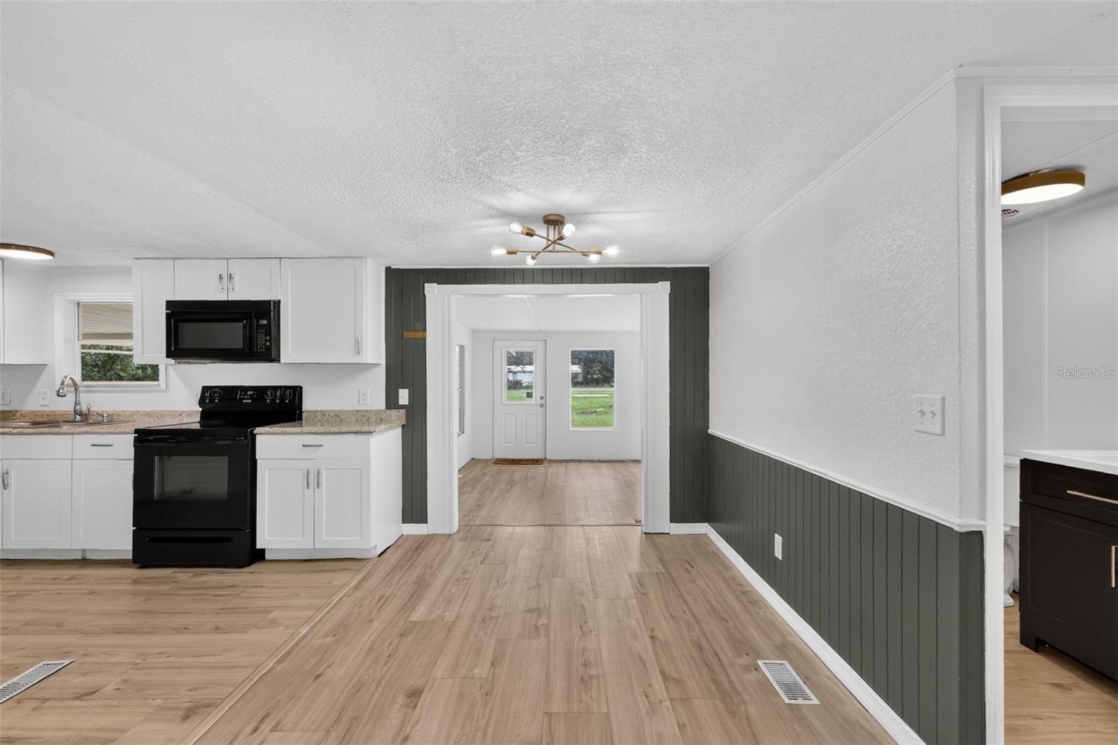 2535 Se 172nd St Property Photo 15