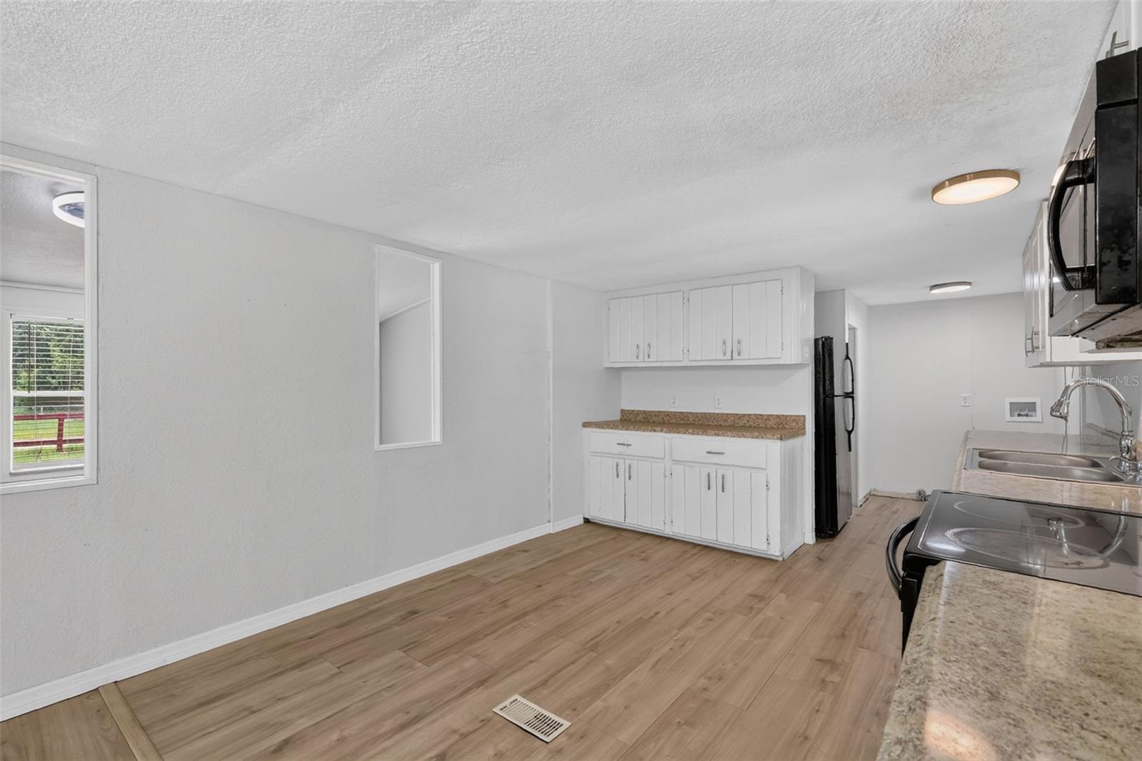 2535 Se 172nd St Property Photo 18