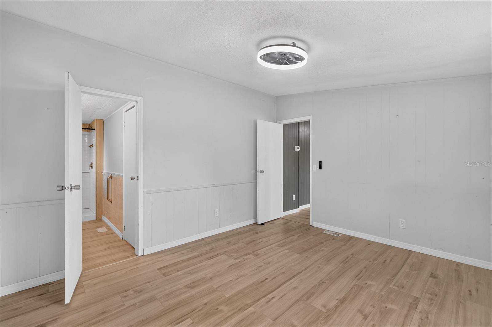2535 Se 172nd St Property Photo 28