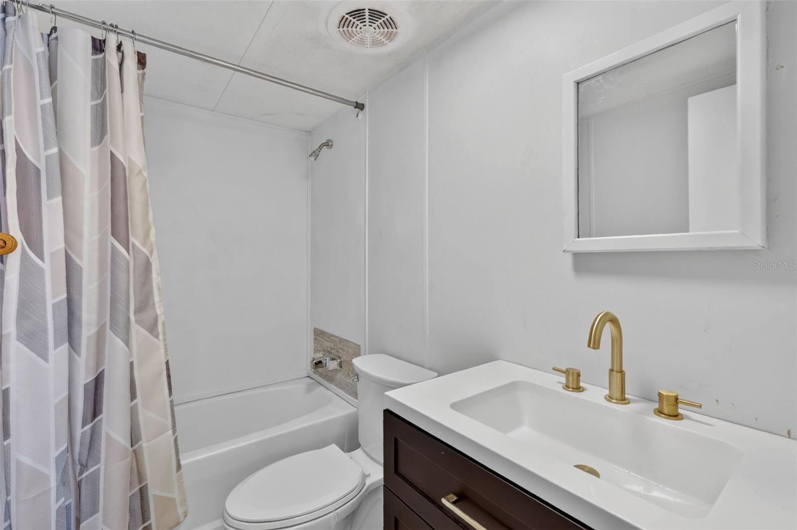 2535 Se 172nd St Property Photo 33