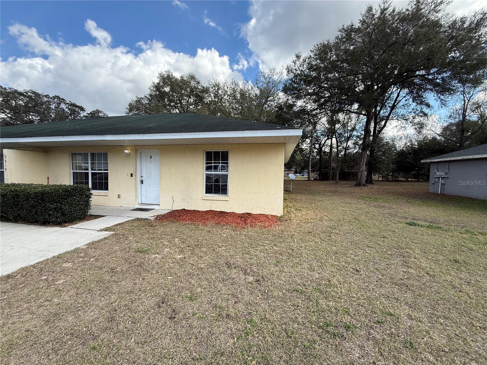 9515 Sw 31st Ct Property Photo 1