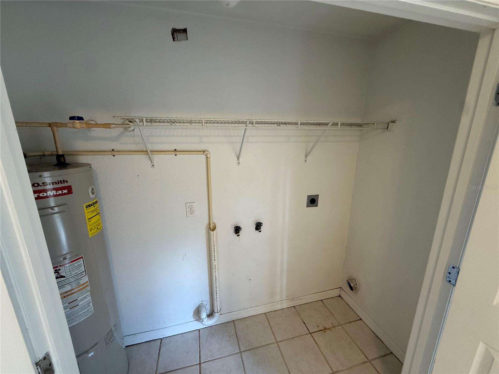 9515 Sw 31st Ct Property Photo 7