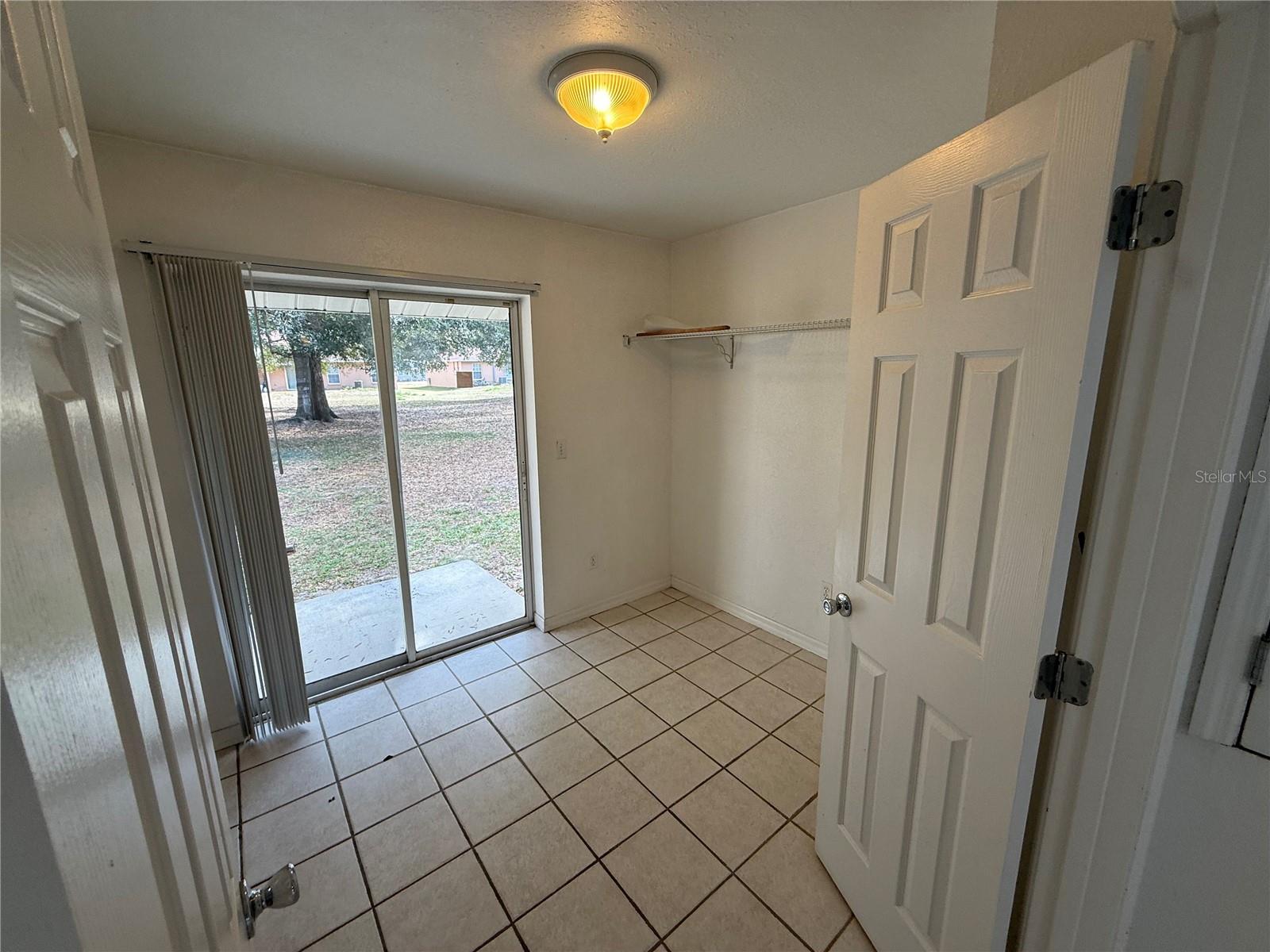 9515 Sw 31st Ct Property Photo 9