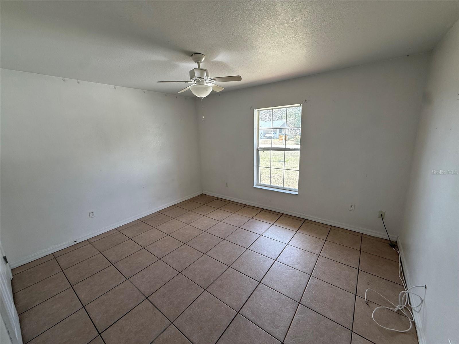 9515 Sw 31st Ct Property Photo 11