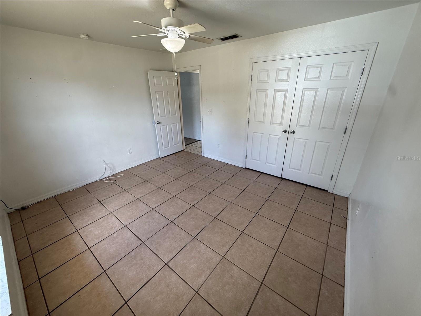 9515 Sw 31st Ct Property Photo 12