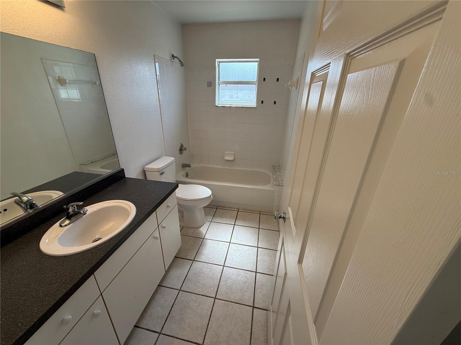 9515 Sw 31st Ct Property Photo 13