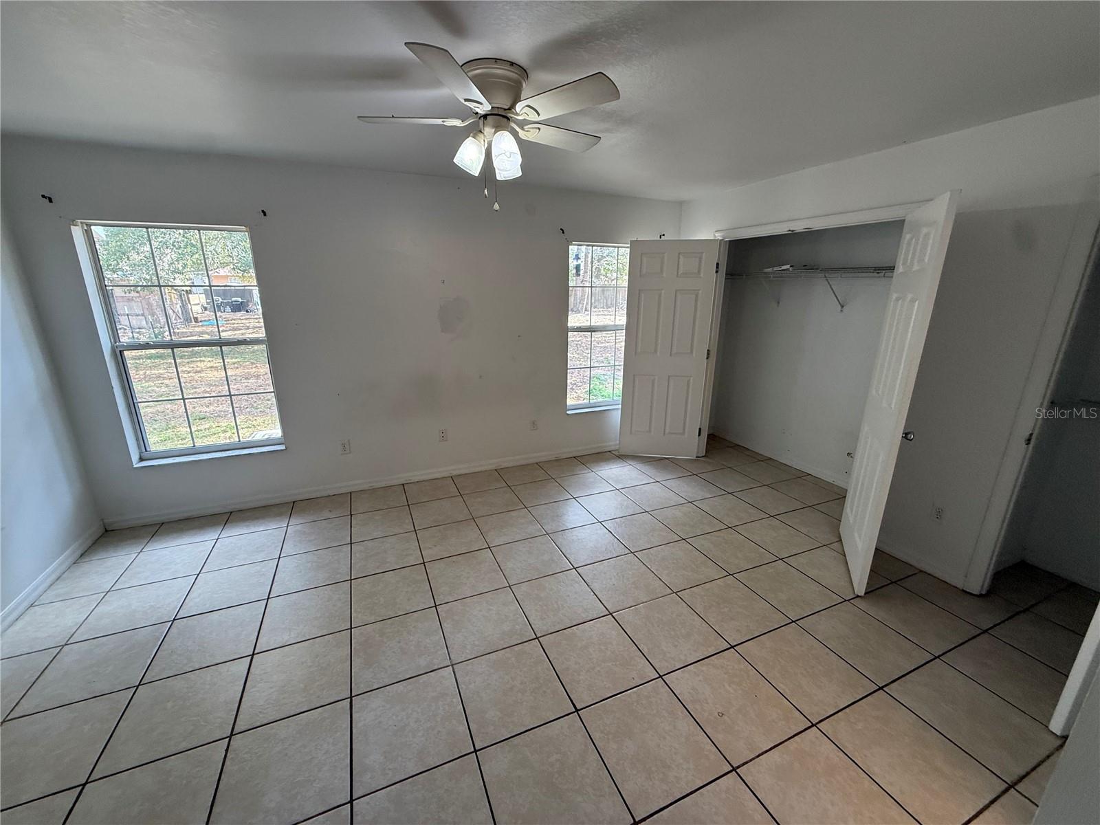 9515 Sw 31st Ct Property Photo 14