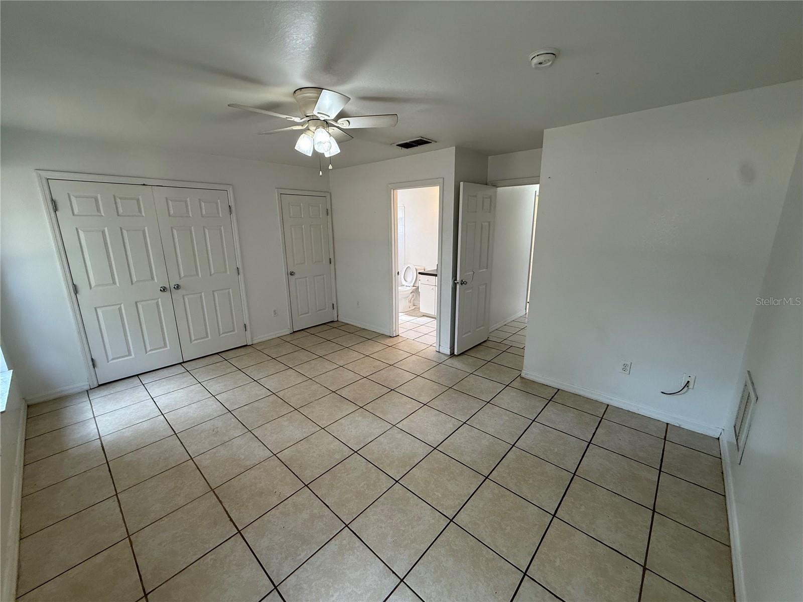 9515 Sw 31st Ct Property Photo 15