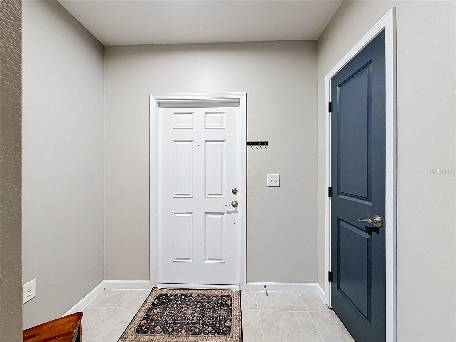 1586 Texas Ave Property Photo 4