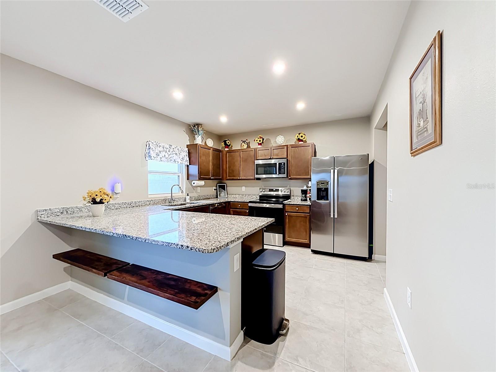 1586 Texas Ave Property Photo 15
