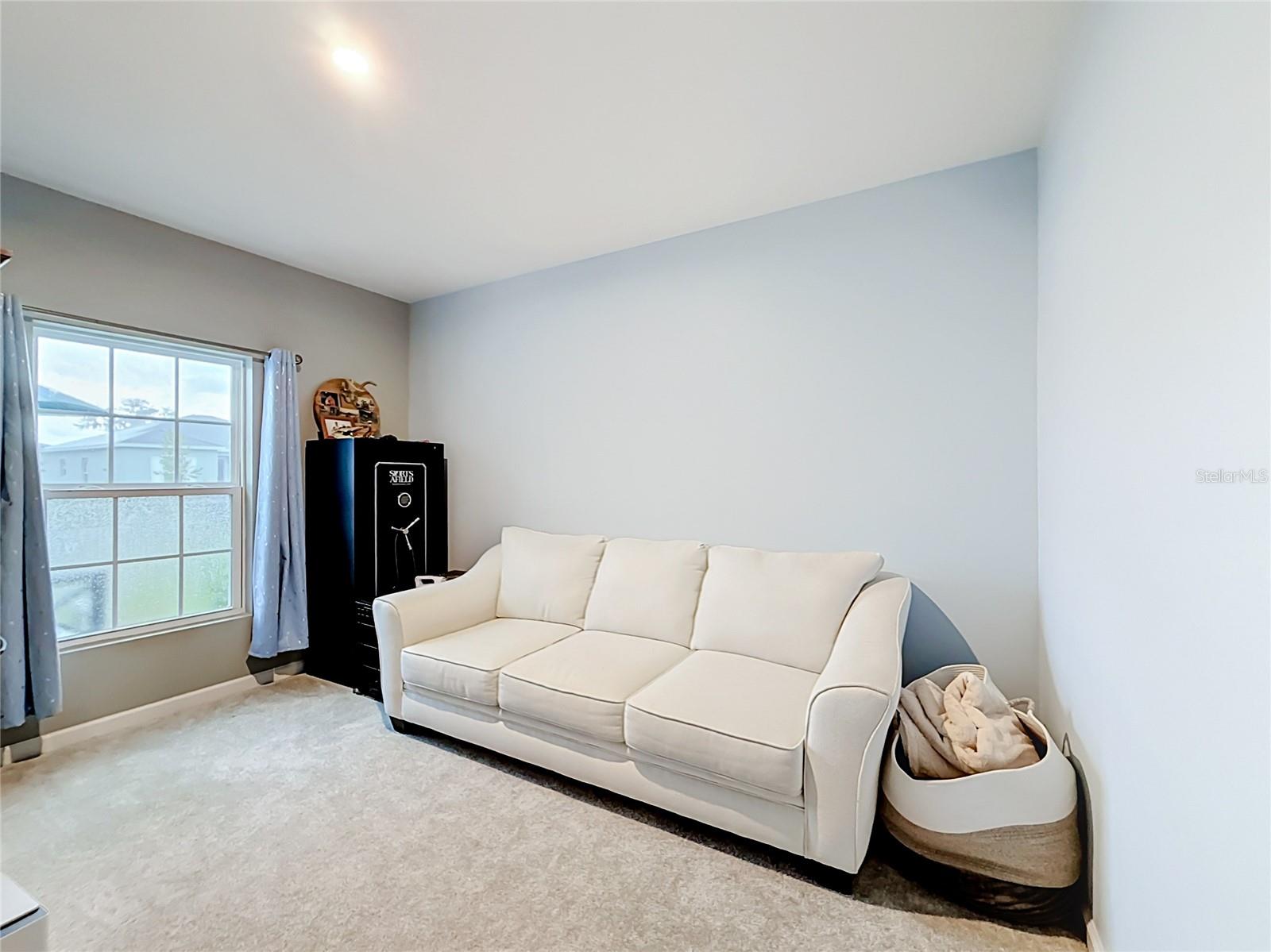 1586 Texas Ave Property Photo 20
