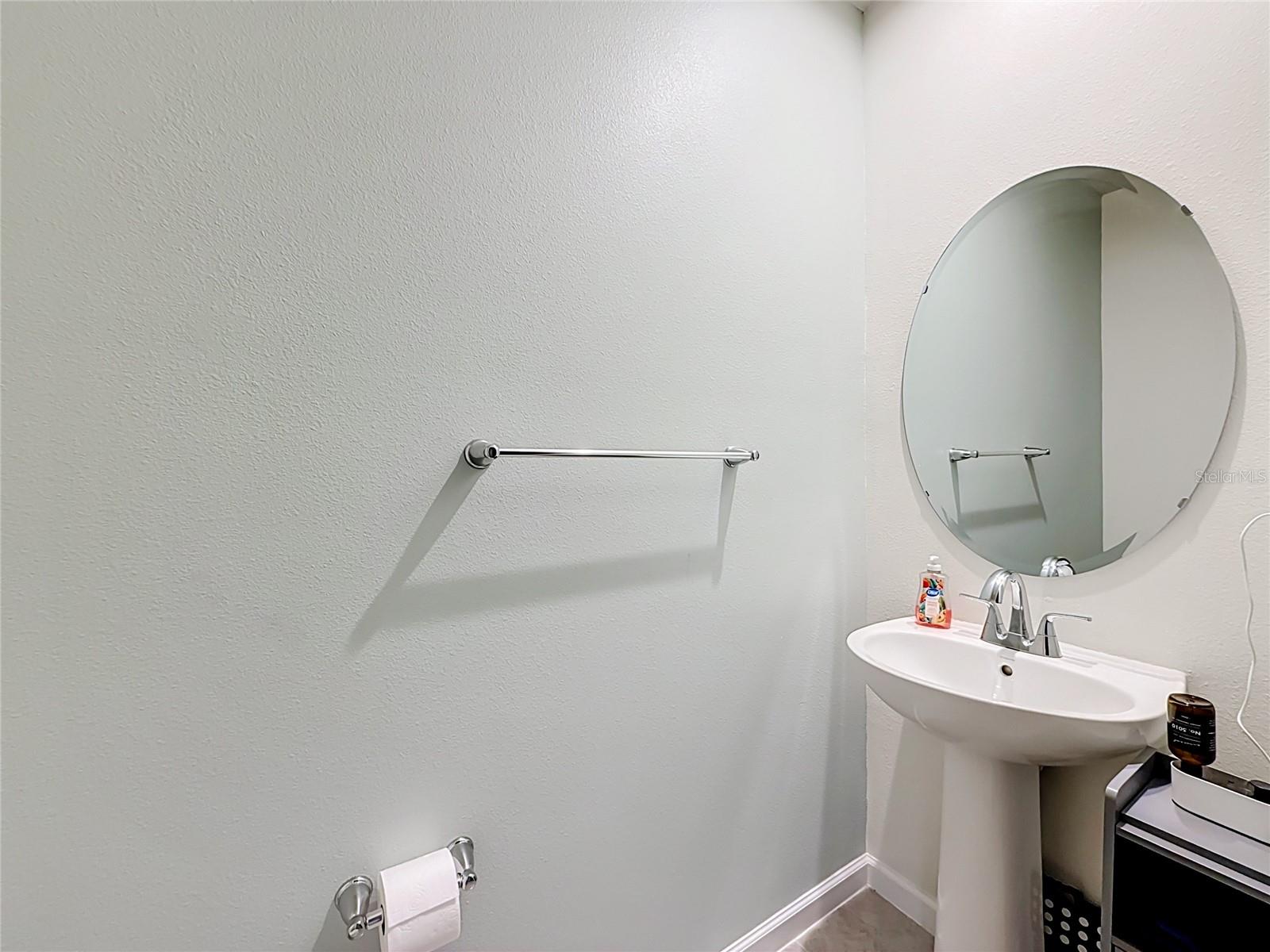 1586 Texas Ave Property Photo 22