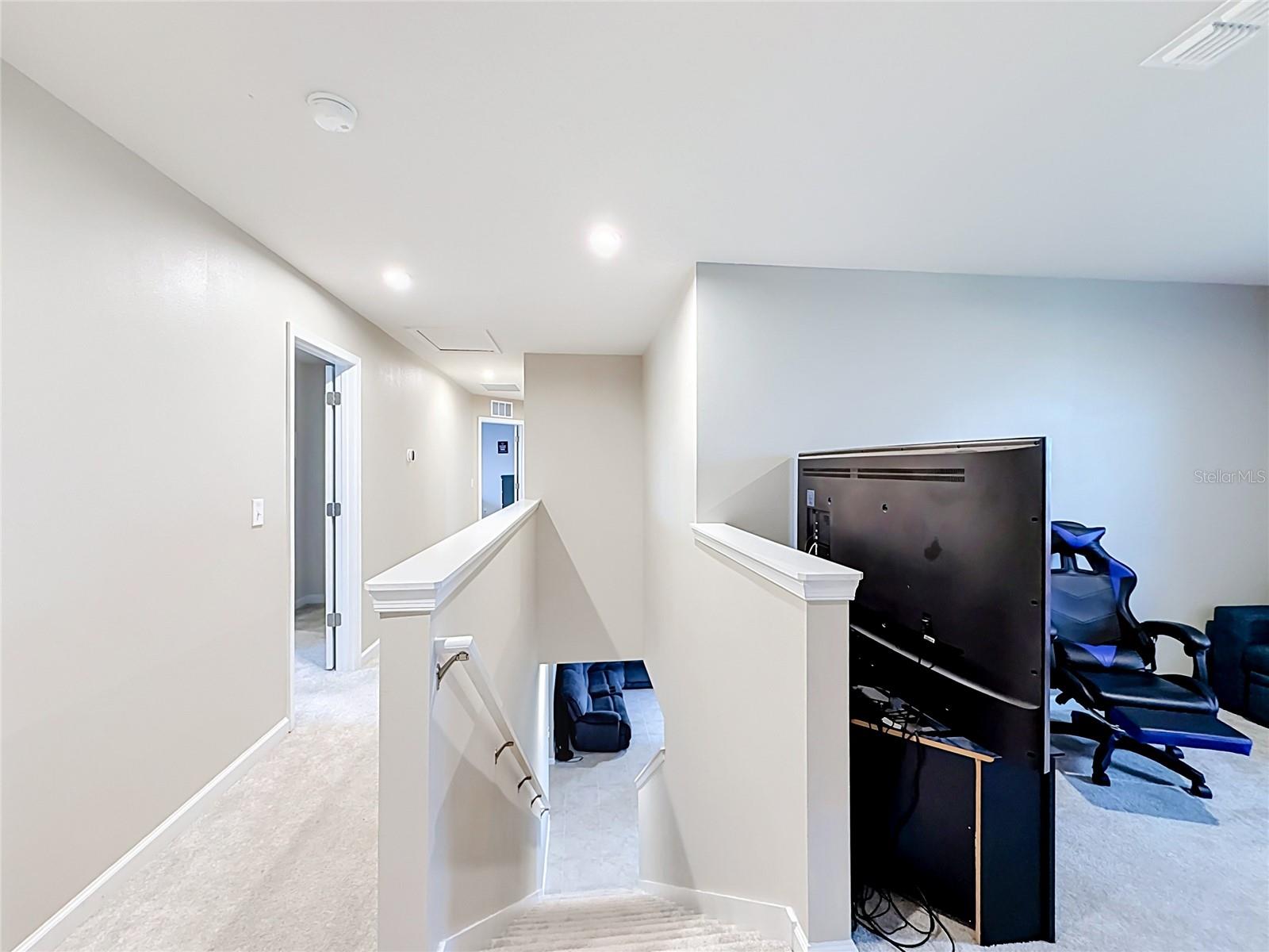 1586 Texas Ave Property Photo 23