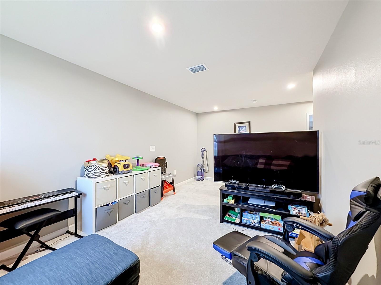 1586 Texas Ave Property Photo 26