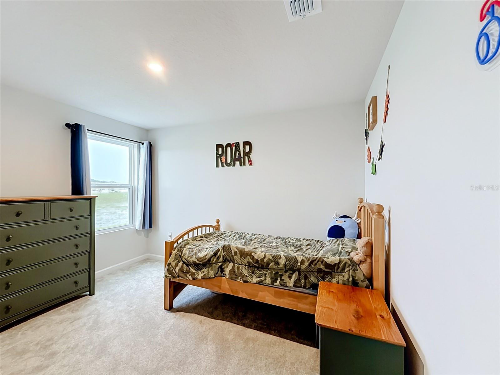 1586 Texas Ave Property Photo 27