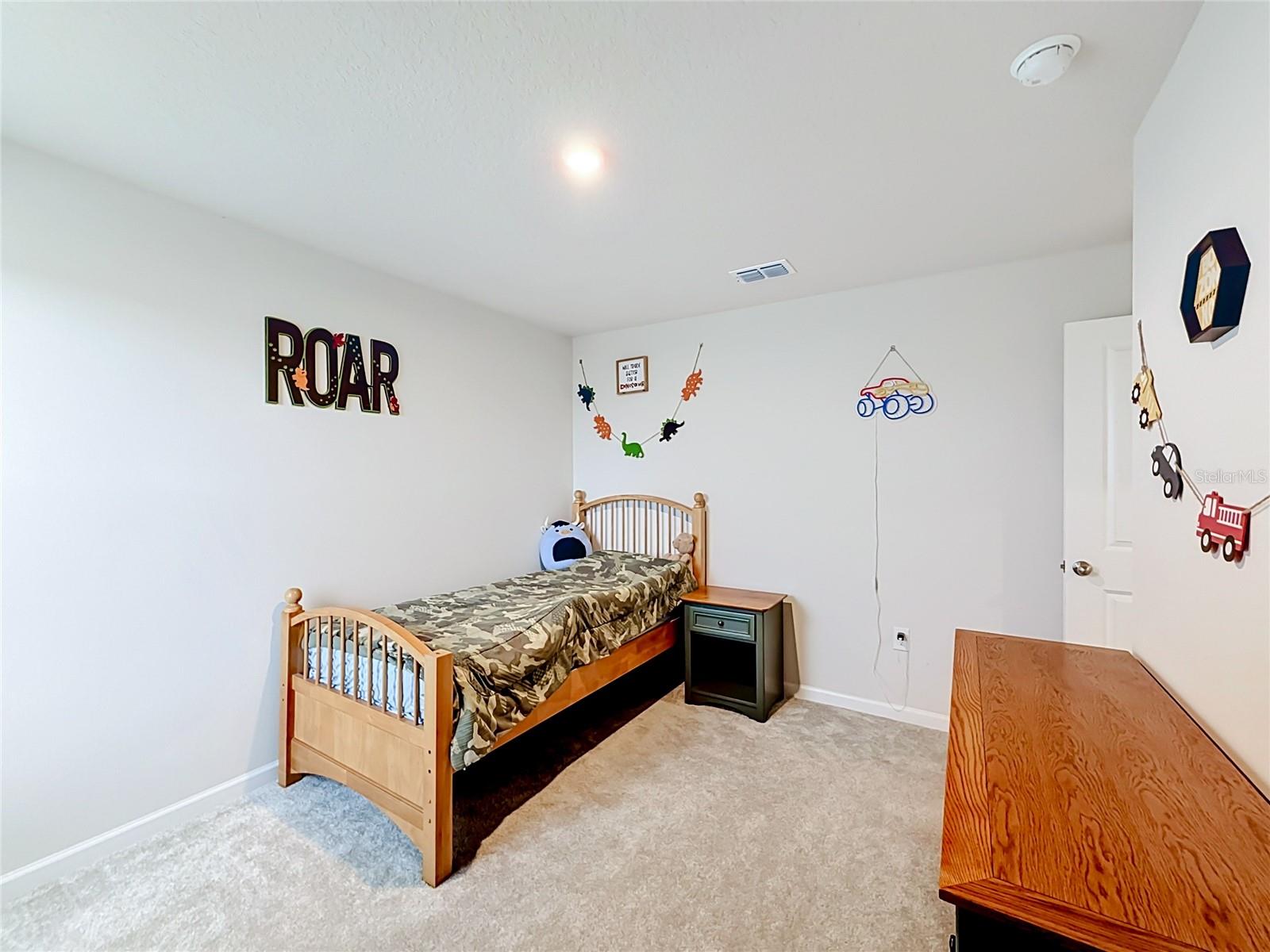 1586 Texas Ave Property Photo 28