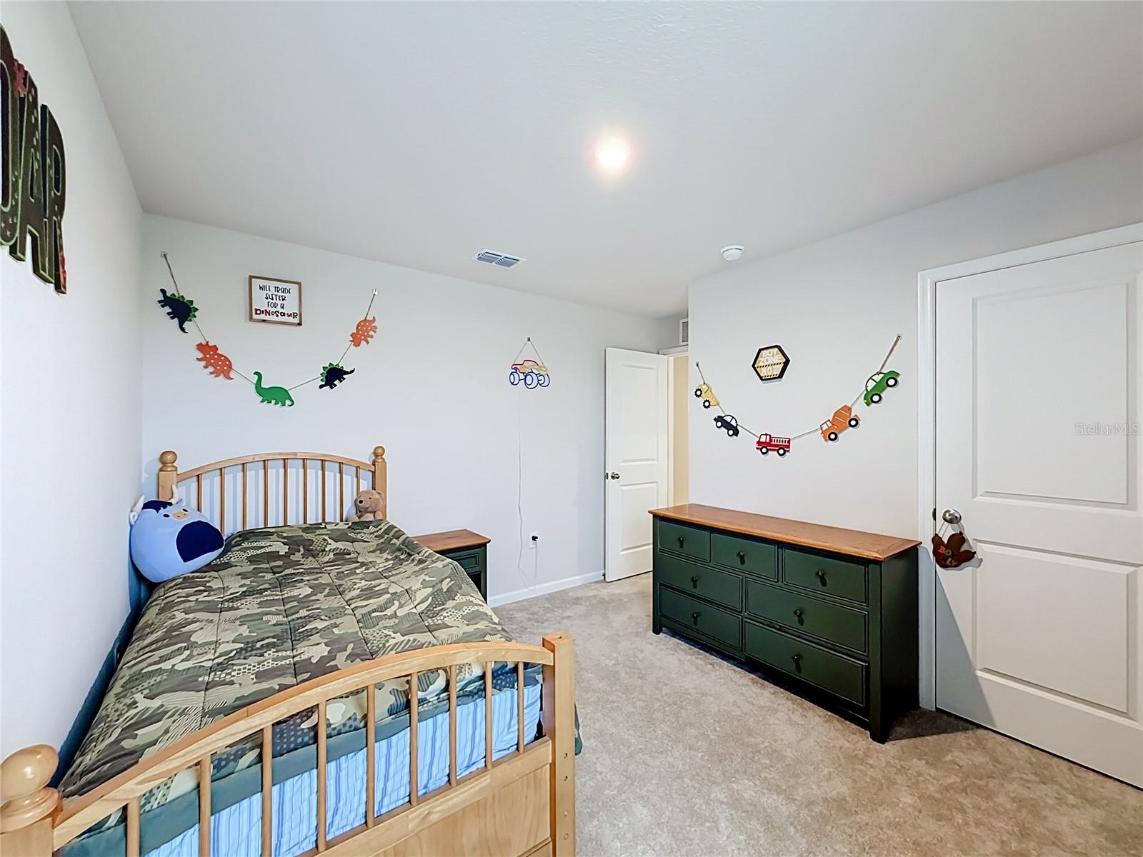 1586 Texas Ave Property Photo 29