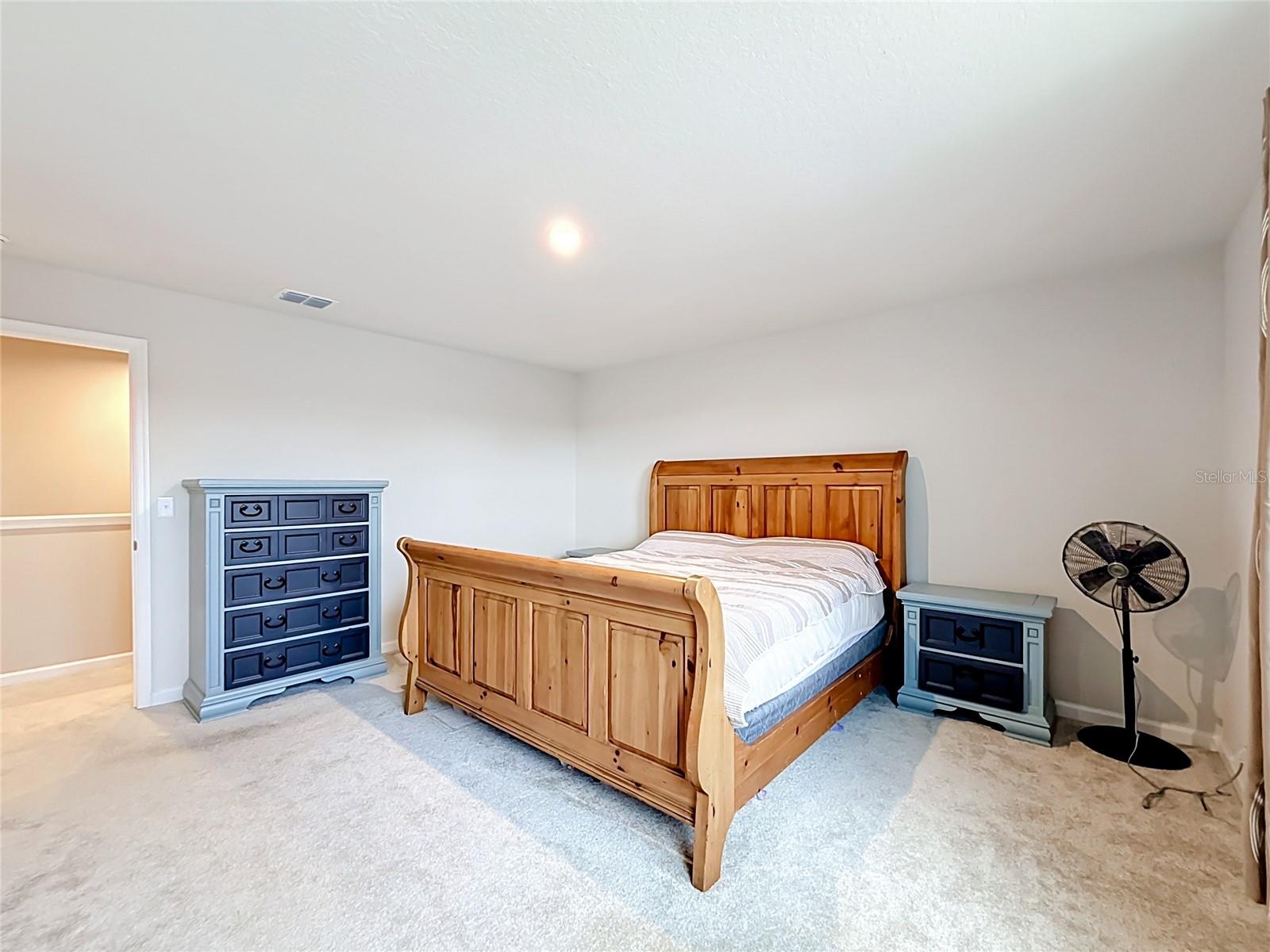 1586 Texas Ave Property Photo 33