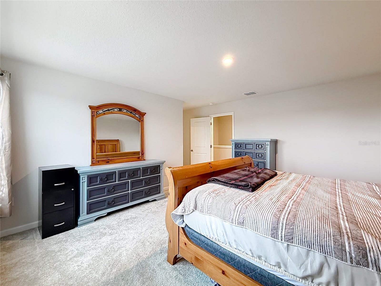 1586 Texas Ave Property Photo 34
