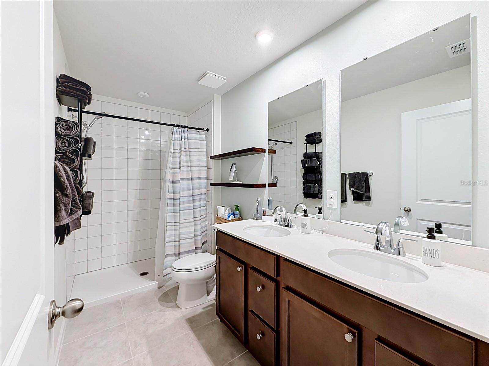 1586 Texas Ave Property Photo 35