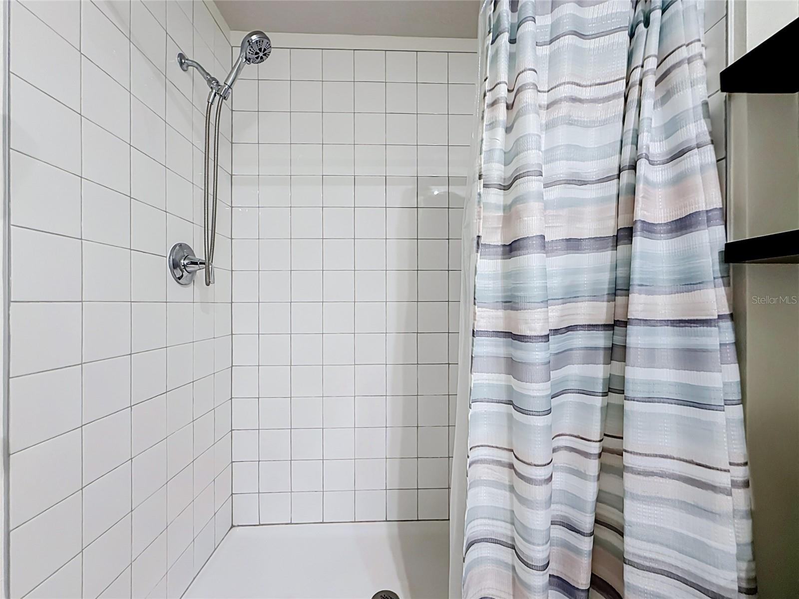 1586 Texas Ave Property Photo 36