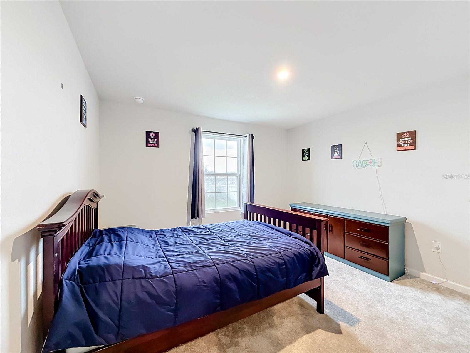 1586 Texas Ave Property Photo 37