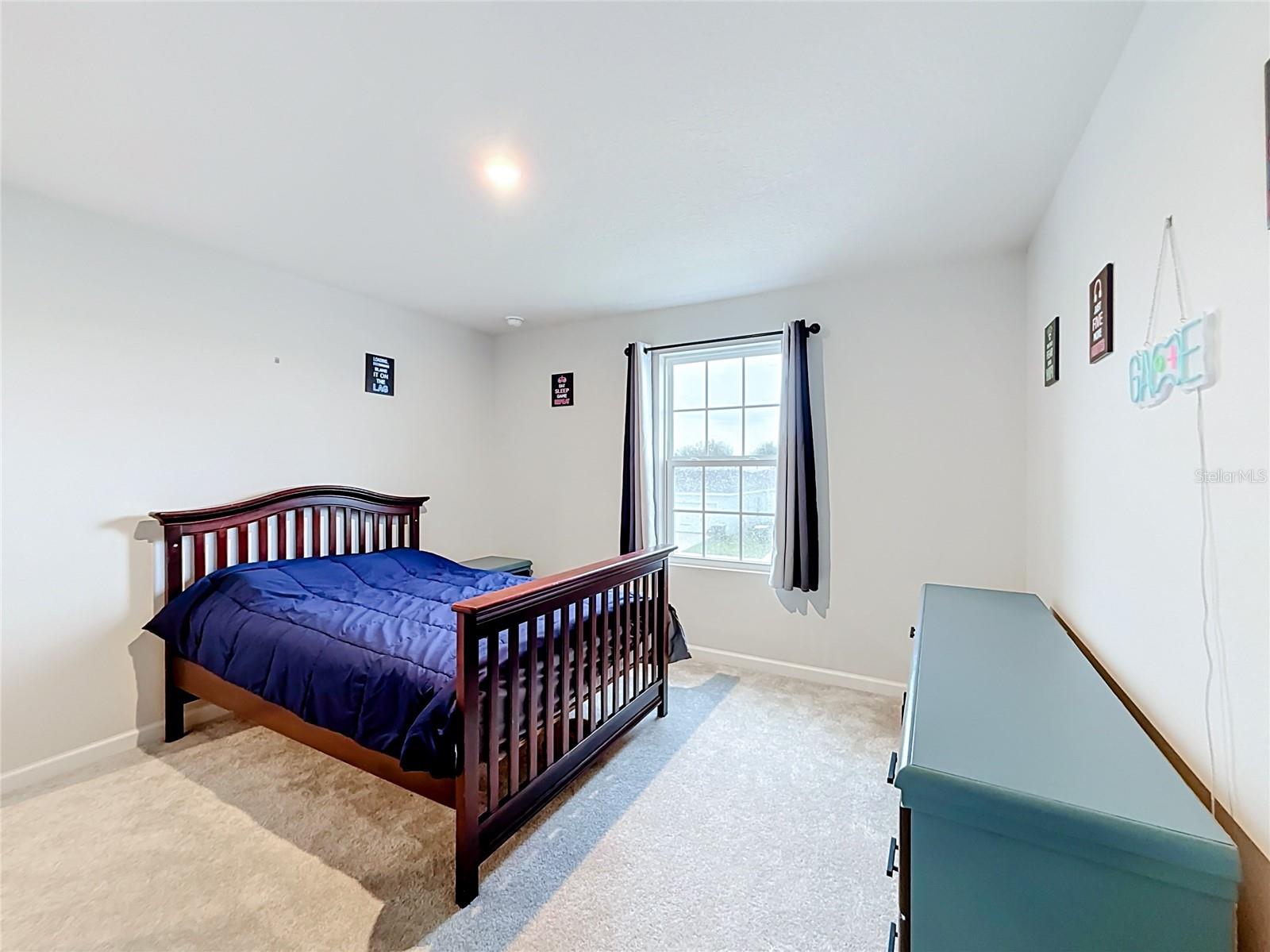 1586 Texas Ave Property Photo 38