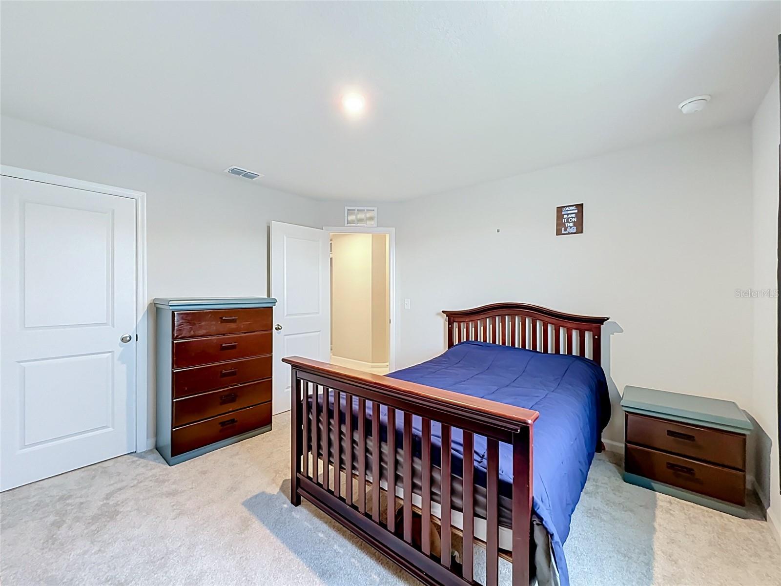 1586 Texas Ave Property Photo 39