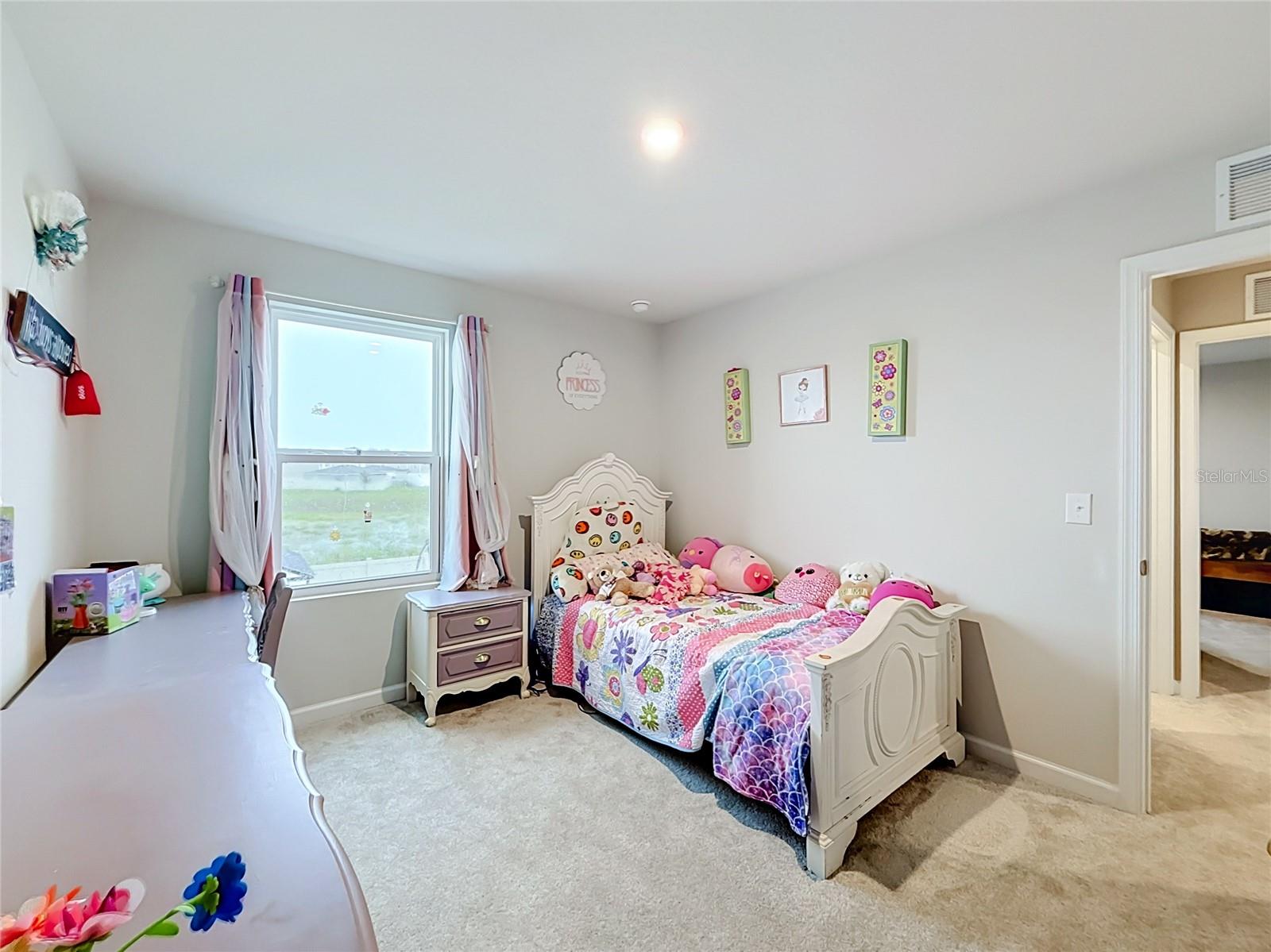 1586 Texas Ave Property Photo 41