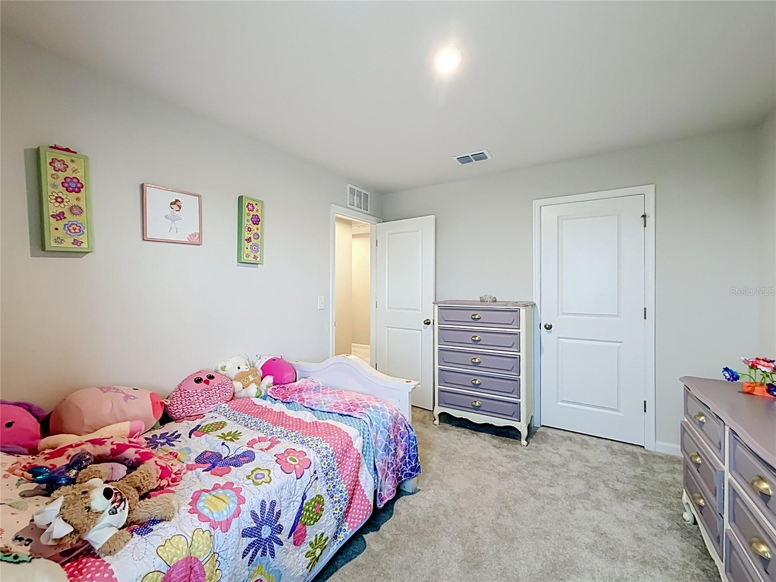 1586 Texas Ave Property Photo 42