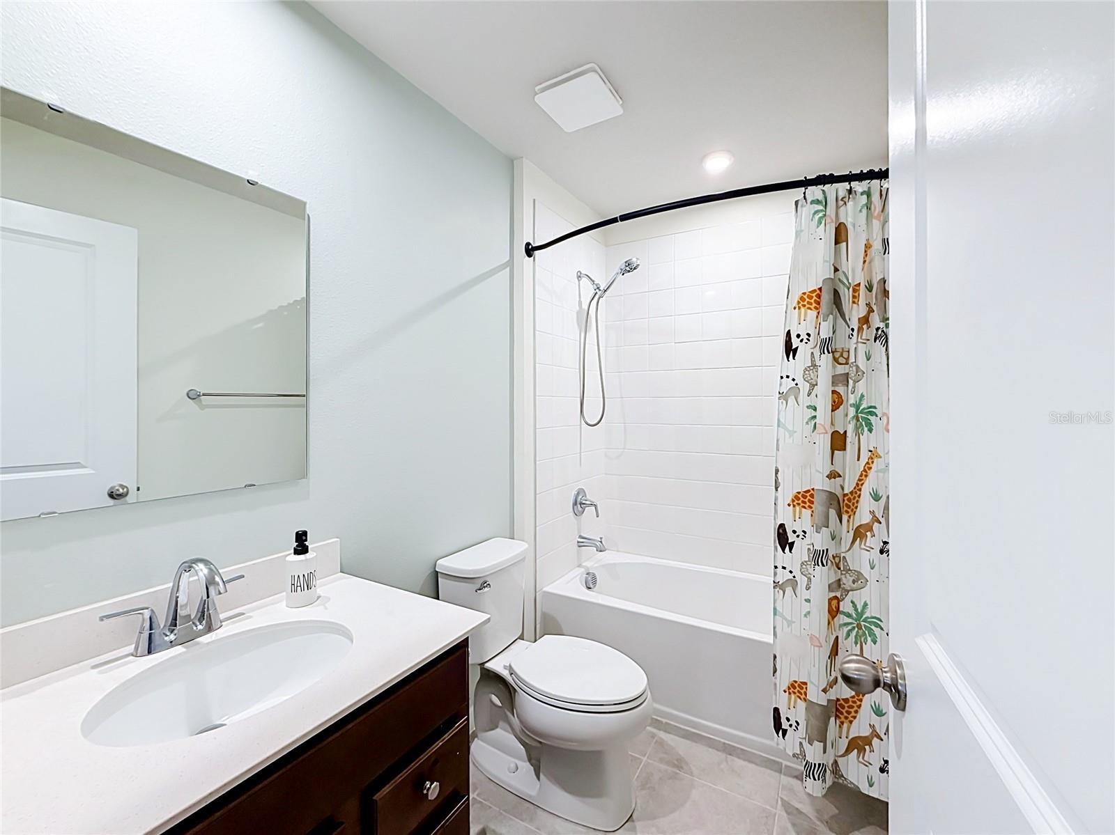 1586 Texas Ave Property Photo 43