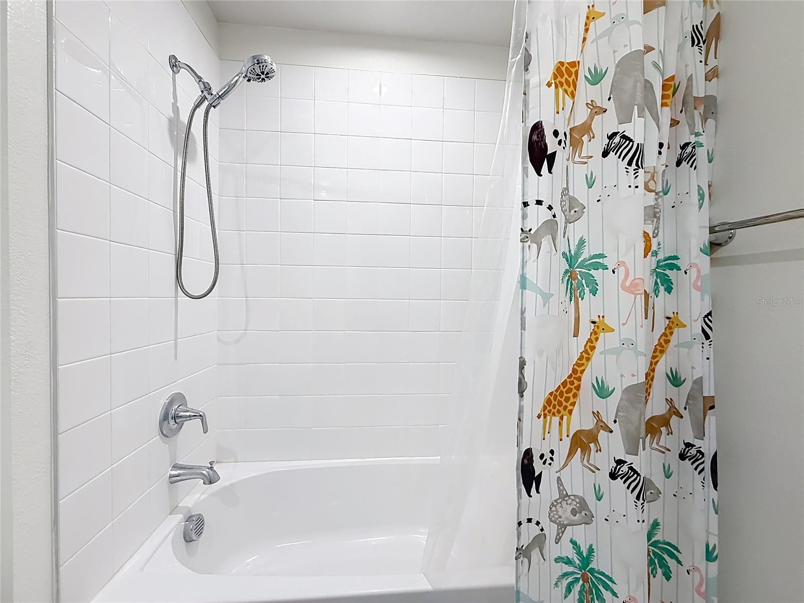 1586 Texas Ave Property Photo 44