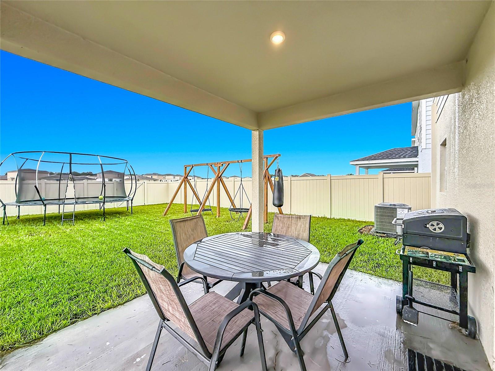 1586 Texas Ave Property Photo 45