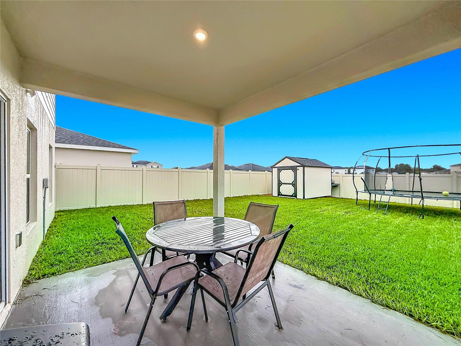 1586 Texas Ave Property Photo 46