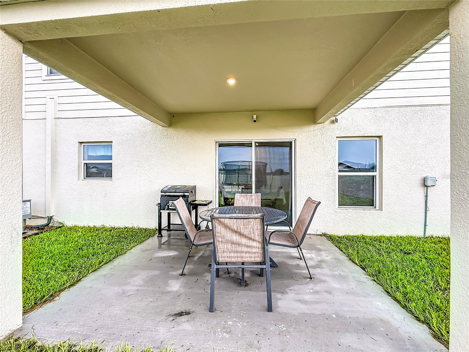 1586 Texas Ave Property Photo 47
