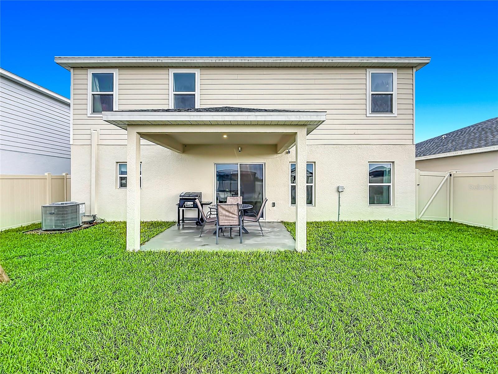 1586 Texas Ave Property Photo 48