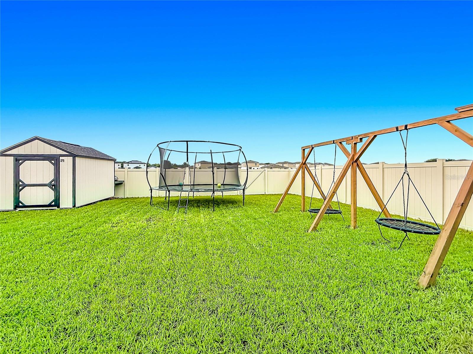 1586 Texas Ave Property Photo 49