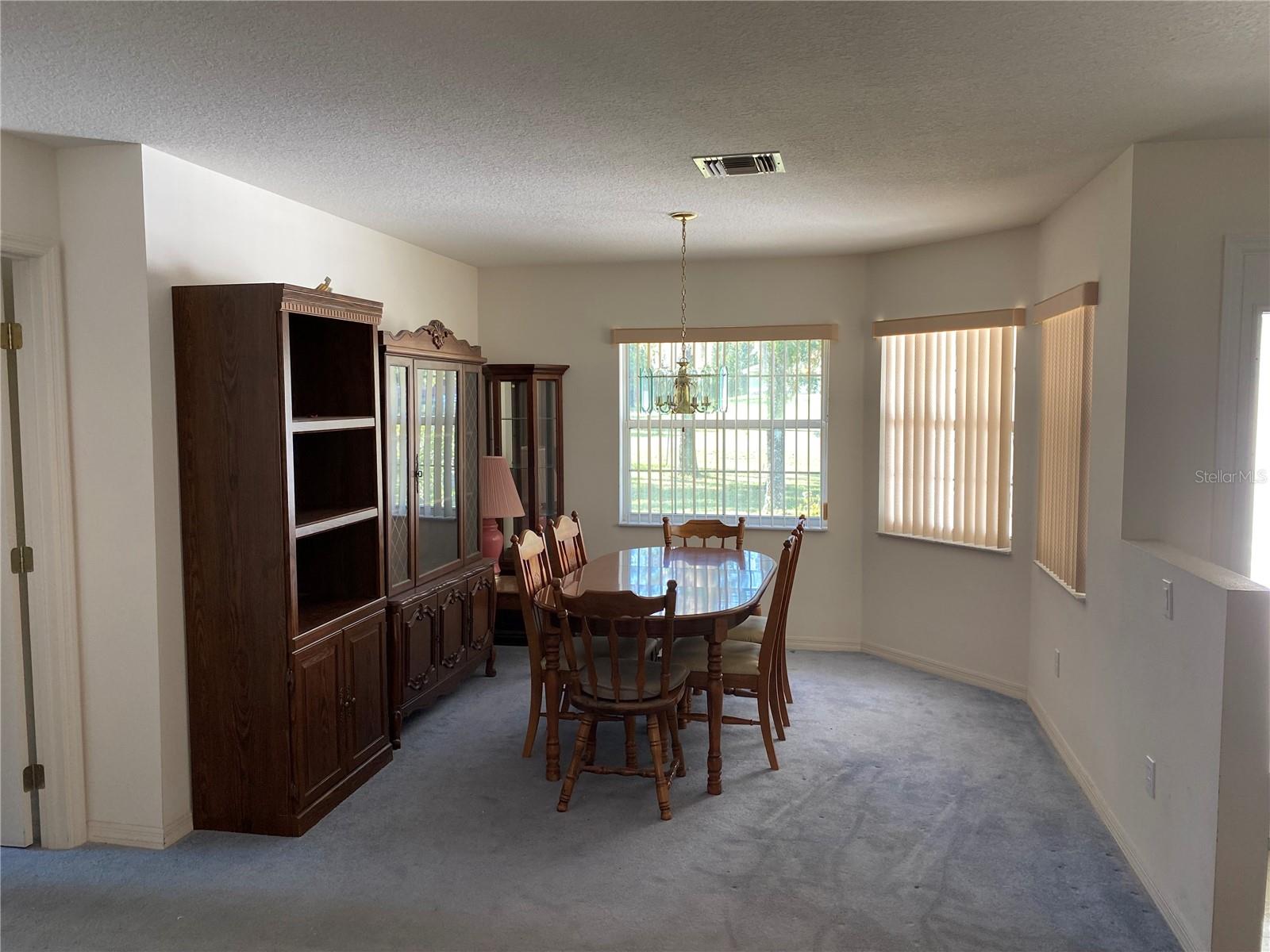 OM729745 Property Photo 43