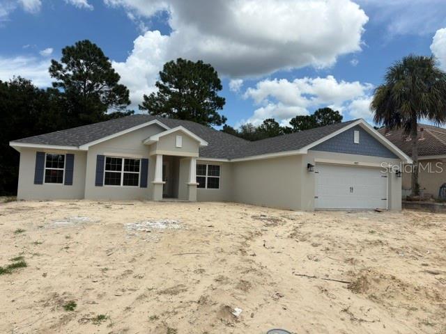 17833 SW 61ST LANE RD Property Photo 1
