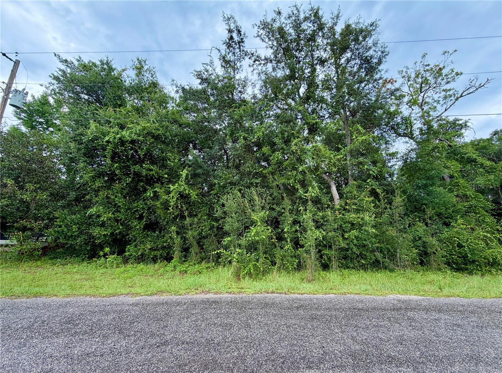 0 SE 175TH TER RD Property Photo 1