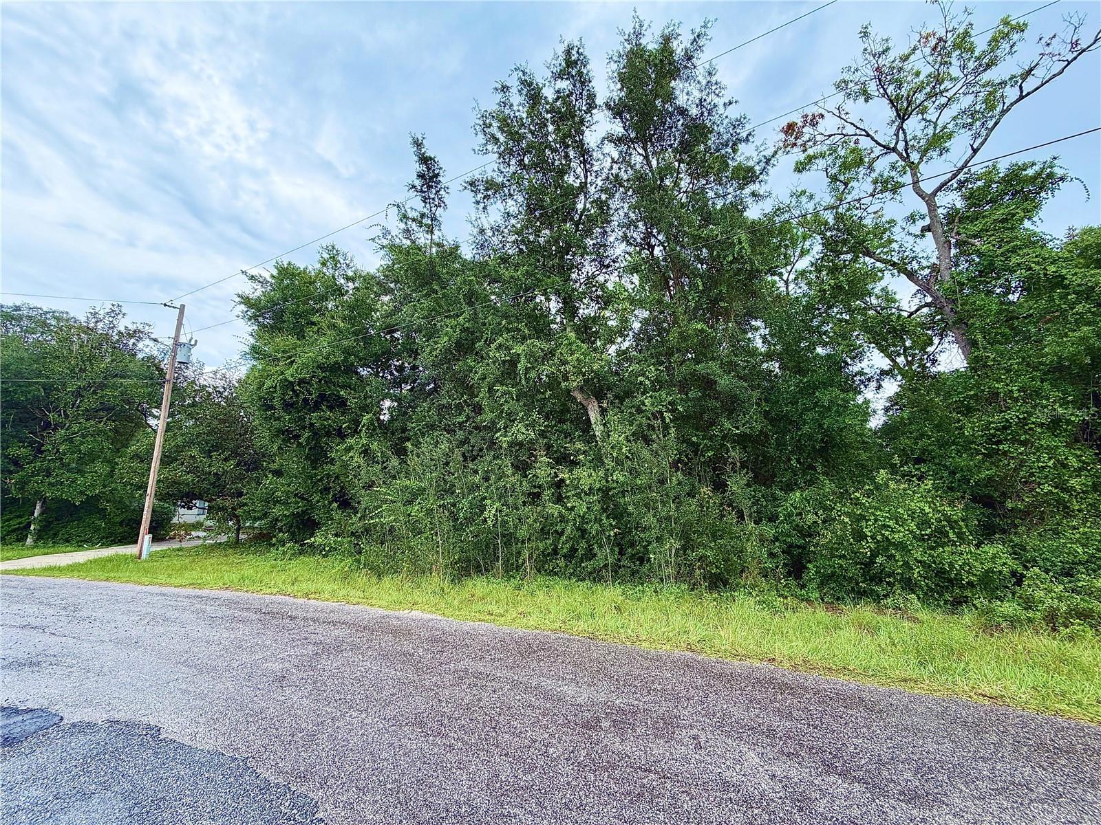 0 Se 175th Ter Rd Property Photo 2