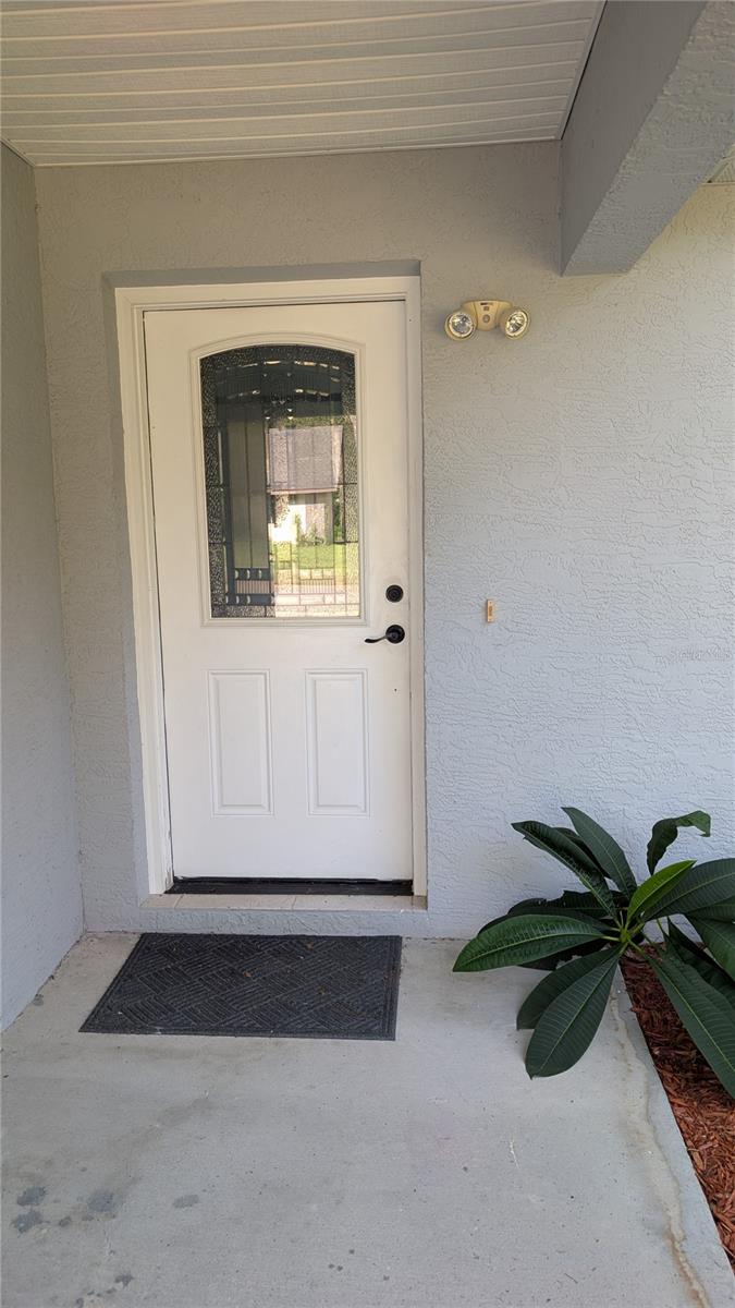 4023 N Eagle Nest Pt Property Photo 2
