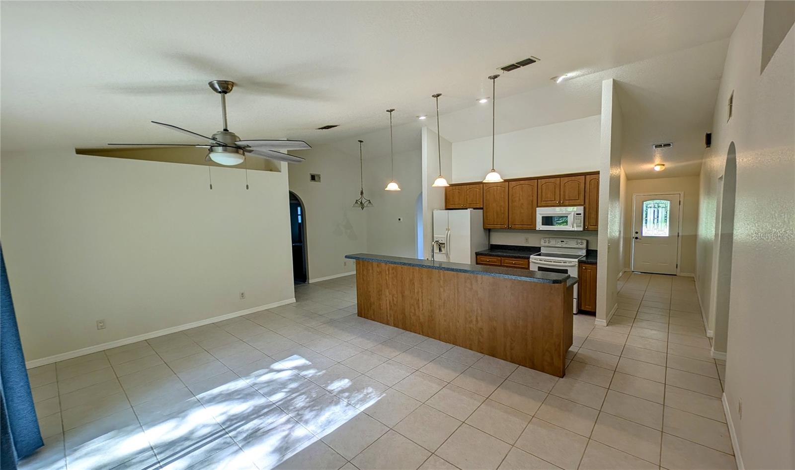 4023 N Eagle Nest Pt Property Photo 8