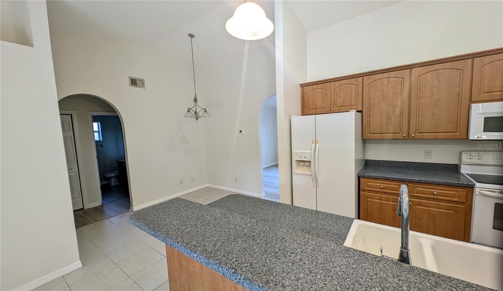 4023 N Eagle Nest Pt Property Photo 10