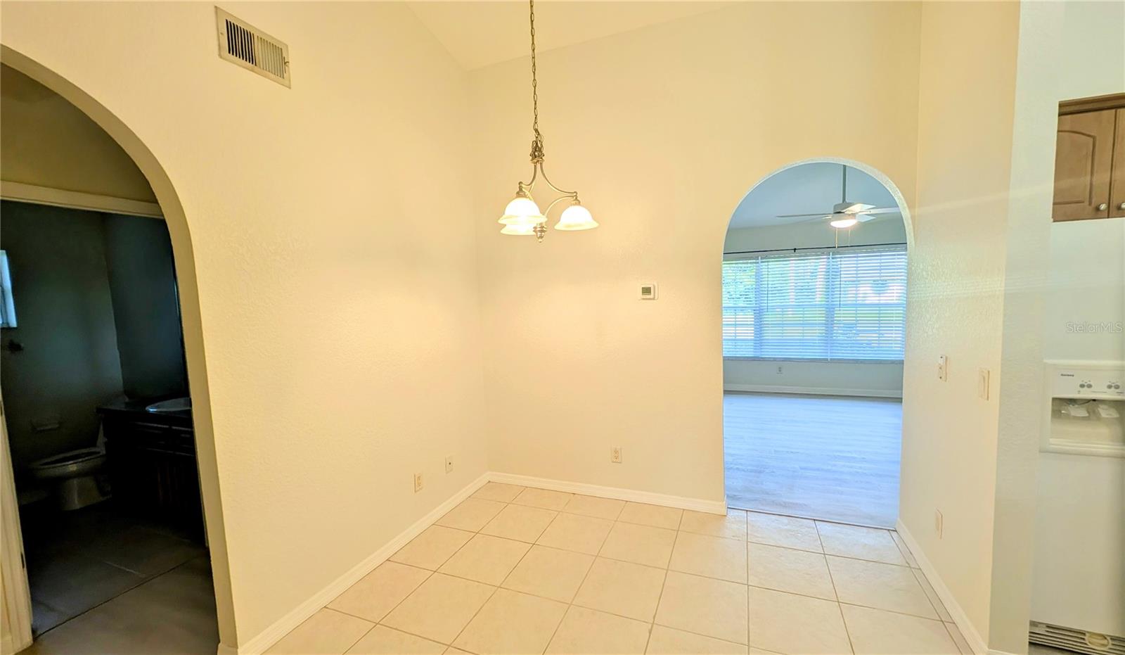 4023 N Eagle Nest Pt Property Photo 12