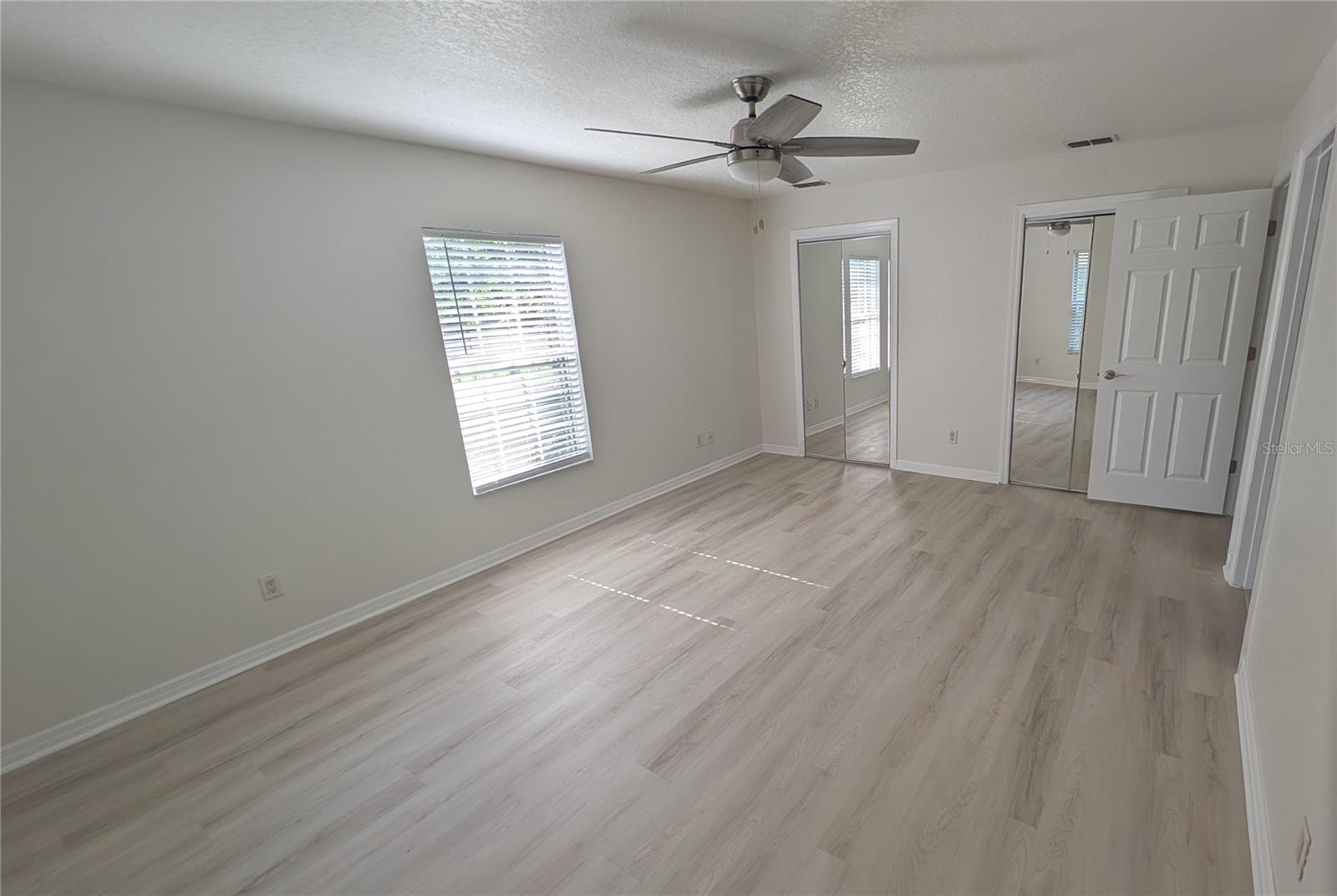 4023 N Eagle Nest Pt Property Photo 14