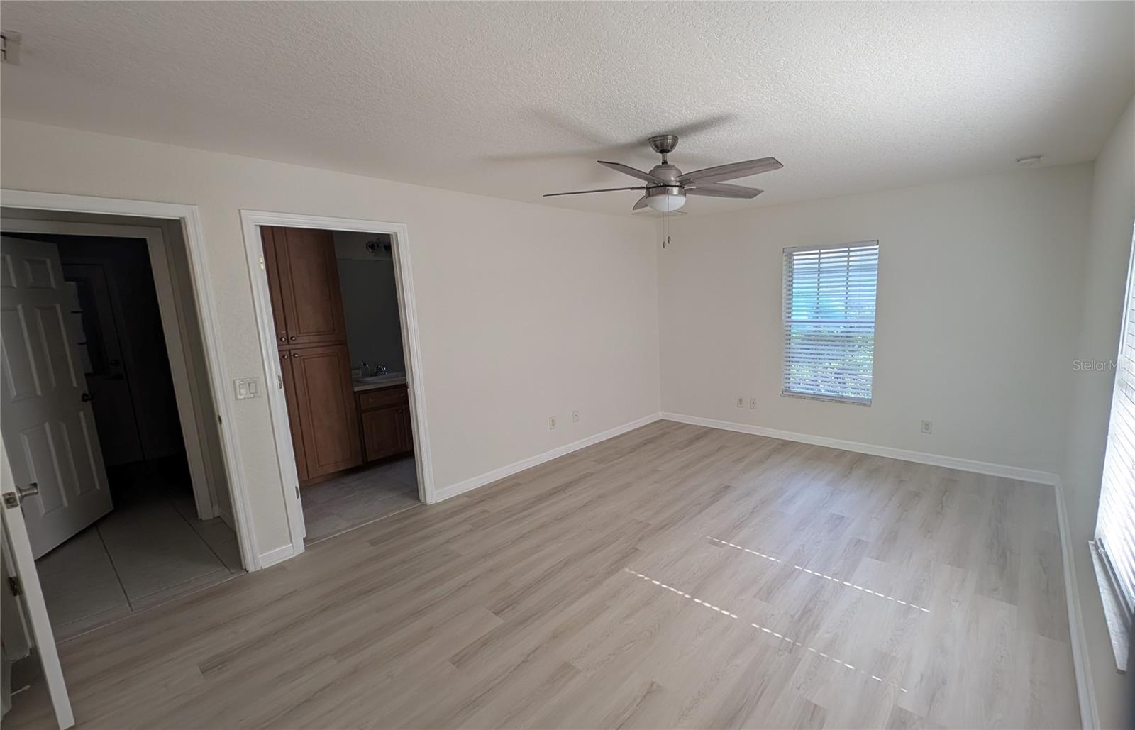 4023 N Eagle Nest Pt Property Photo 15