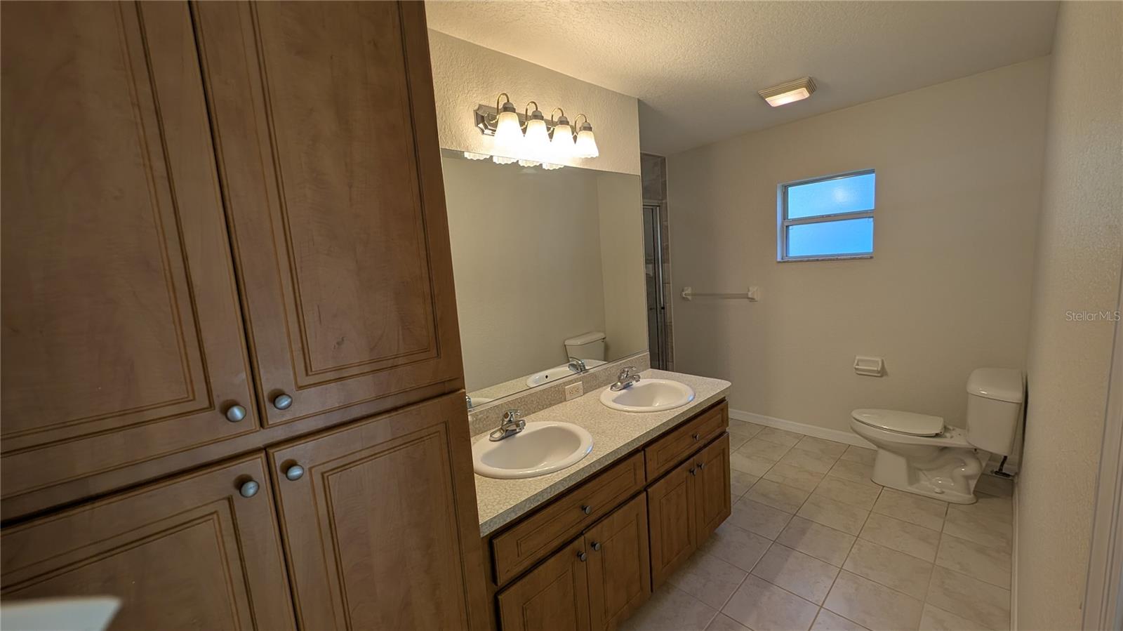 4023 N Eagle Nest Pt Property Photo 16